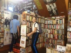 BookFieldtrip